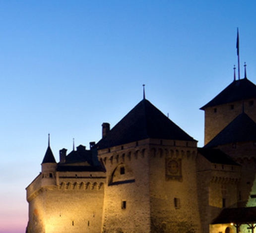 粉象生活真实收入