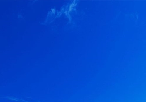 粉象生活邀请码