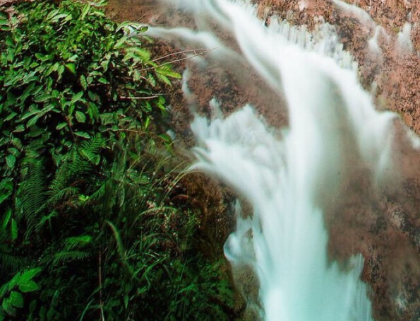 怎么解除智慧生活