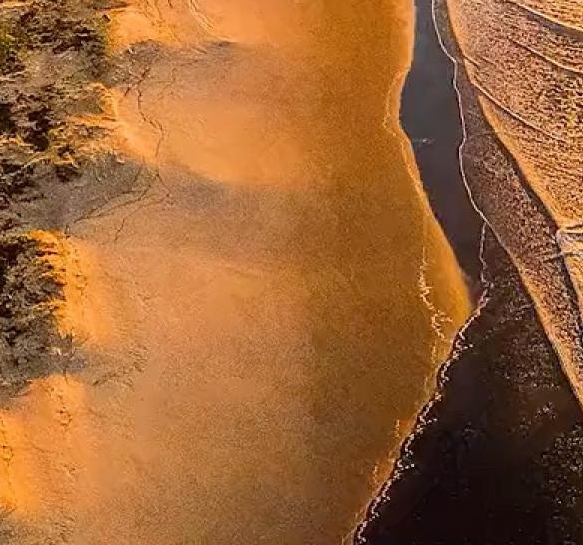 粉象生活怎么去推广