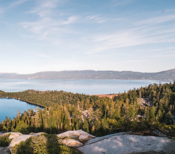 粉象生活昼耕夜诵