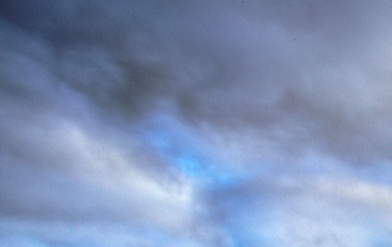 掌上生活怎么收款