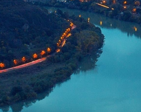 粉象生活怎么赚钱的