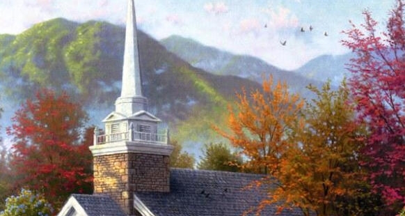 盘锦生活垃圾焚烧发电厂