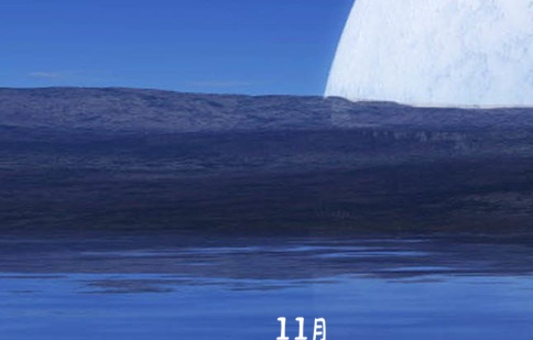 怎样成为粉象生活用户