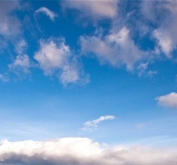 粉象生活是什么?