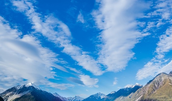 一直播购物袋怎么开通