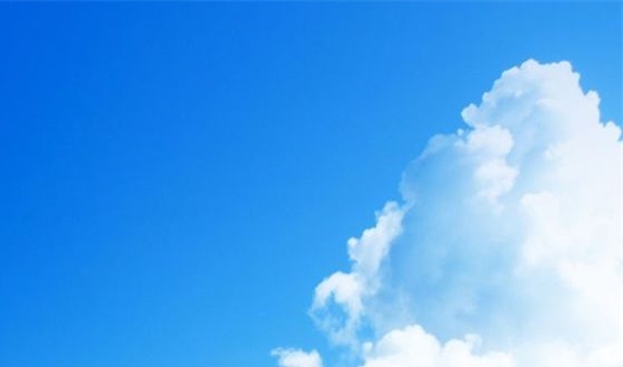 粉象生活几年了