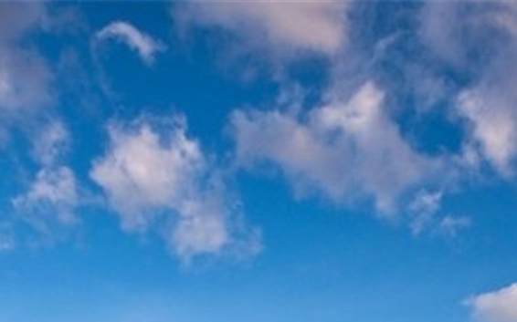 粉象生活邀请码