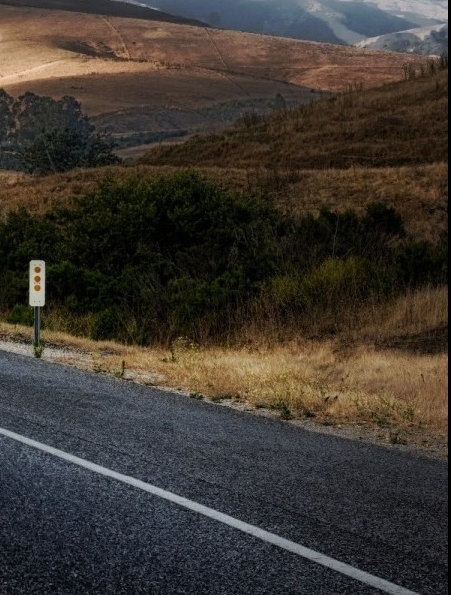 粉象生活快手推广