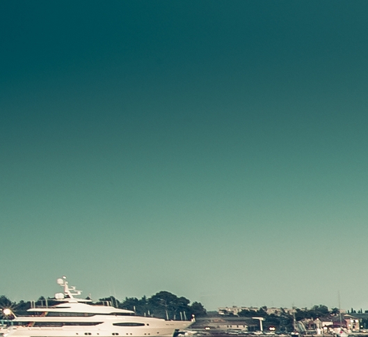 粉象生活下载app