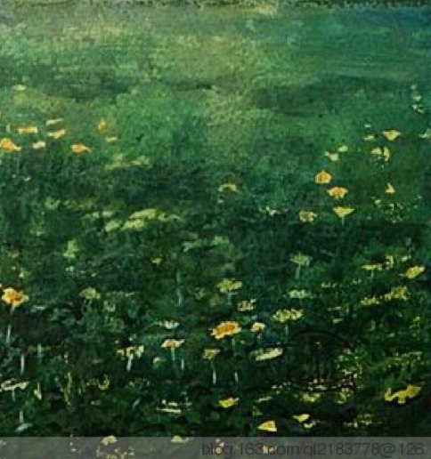 粉象生活怎么赚钱