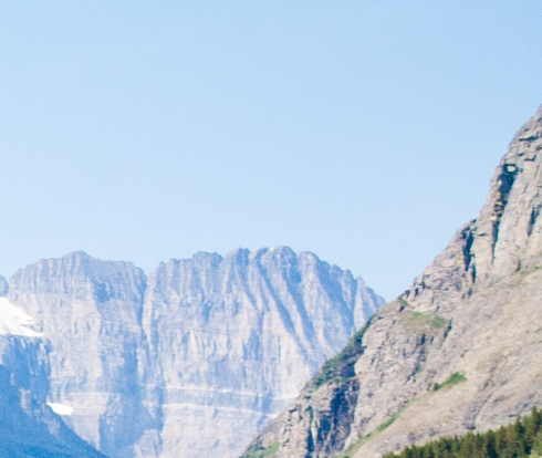 粉象生活任务已完成图片