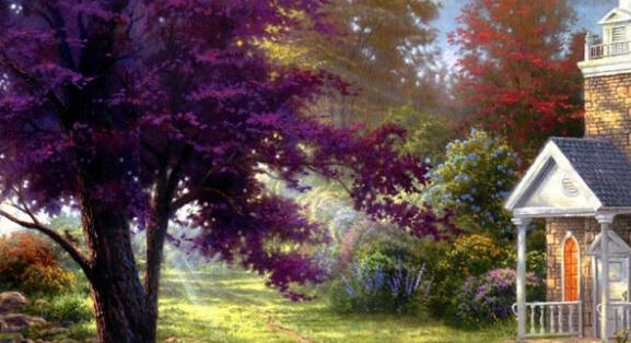 粉象生活怎么快速推广