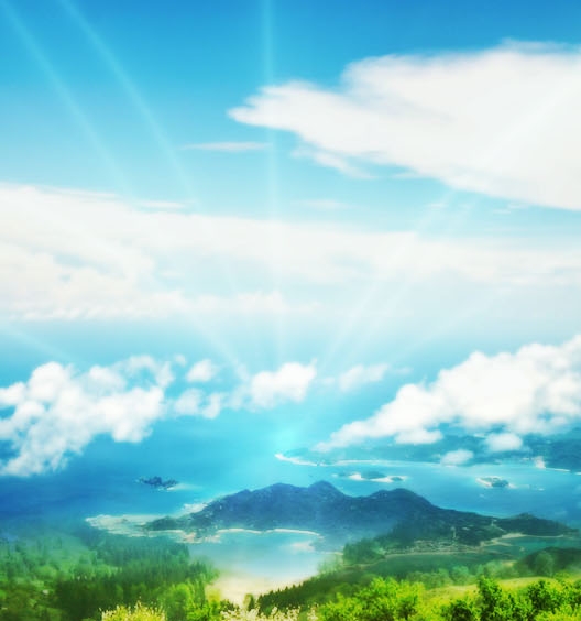 粉象生活可以看到购物车吗