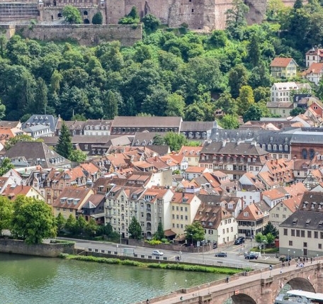 关于粉象生活评价