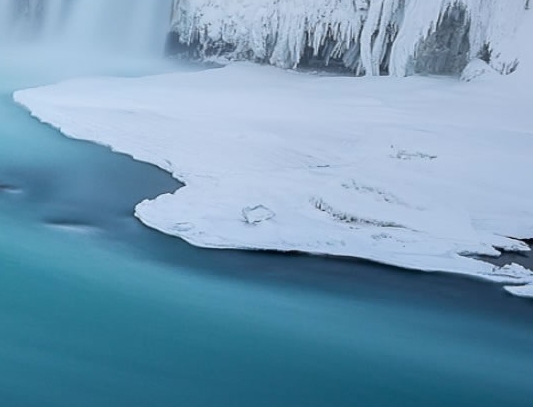 粉象生活推广一个人赚多少钱