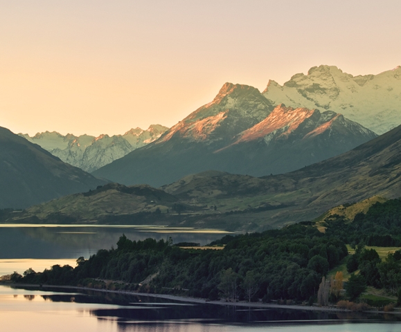 粉象生活为什么要升级vip