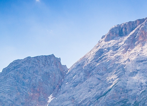 粉象生活可以发布任务吗