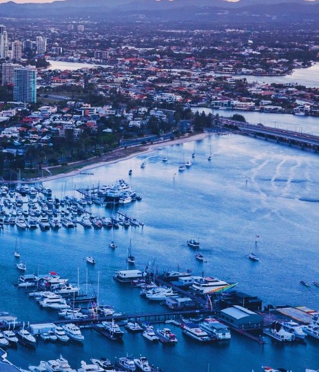 粉象生活身份认证