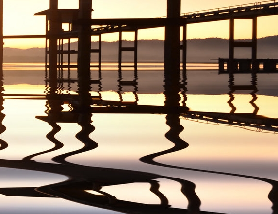 粉象生活粉丝买东西我能赚佣金吗