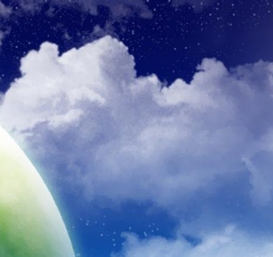 粉象生活怎么盈利