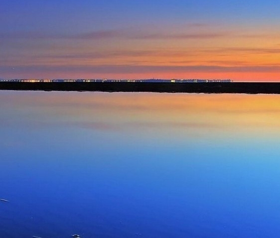 粉象生活的东西怎么拿到闲鱼去卖