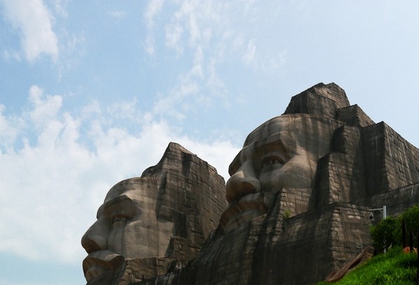 粉象生活京东怎么使用