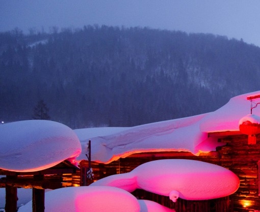 粉象生活加盟店怎么样