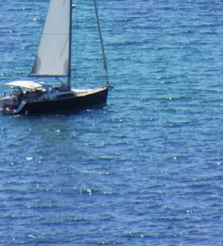 粉象生活做任务页面截图