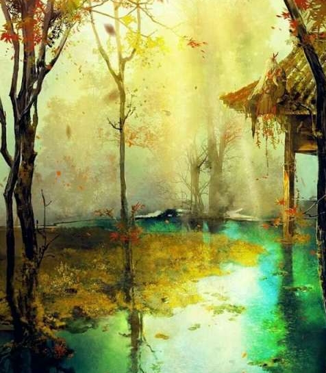 粉象生活佣金返利