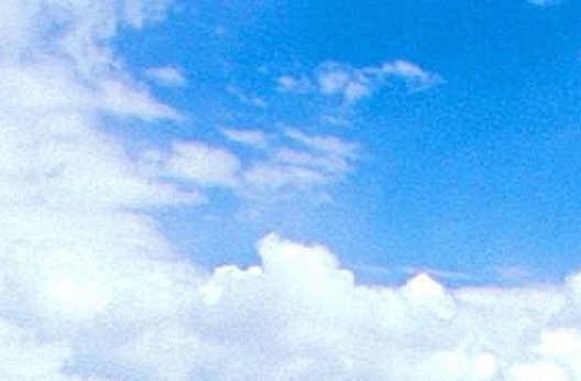 淮安最低生活标准