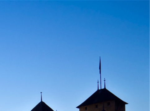 粉象生活省钱图片