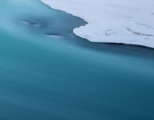 湖南灵象传媒有限公司