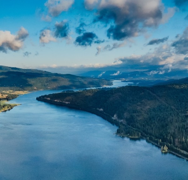 粉象生活不填邀请码可以用吗