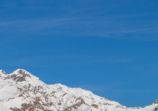 粉象生活怎么查看发的消息