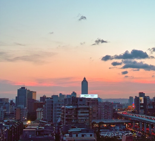 如何在粉象生活上删除粉丝