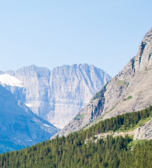 江西创新职业技能培训学校