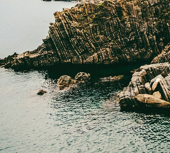 粉象生活怎样解除绑定