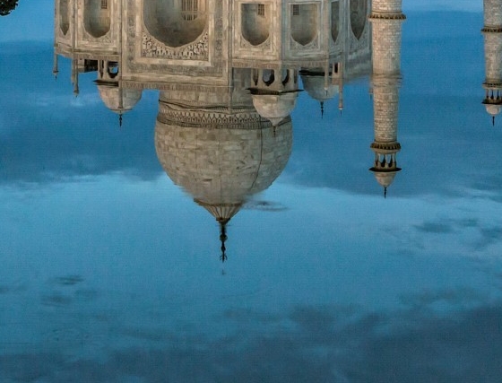 广州人人搭科技有限公司