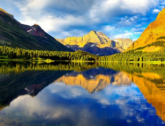 粉象生活怎么赚钱的