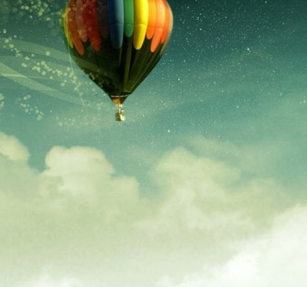 粉象生活赚钱教程