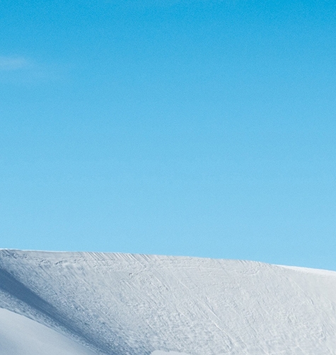 粉象生活邀请码∶