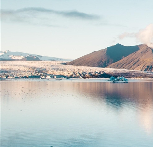 粉象生活合法吗