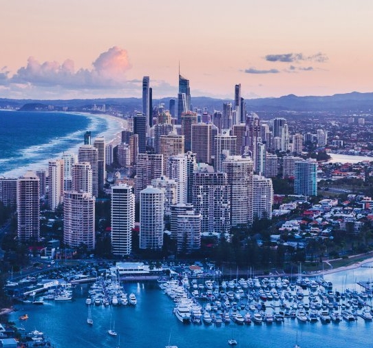 粉象生活分享后怎么没有佣金