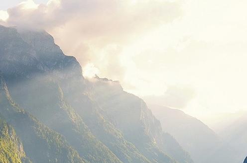 粉象生活如何发布文章