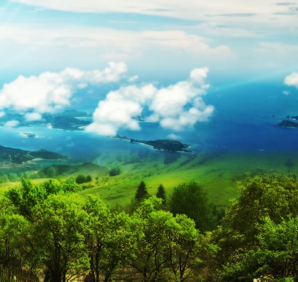 粉象生活怎么推广引流加粉丝