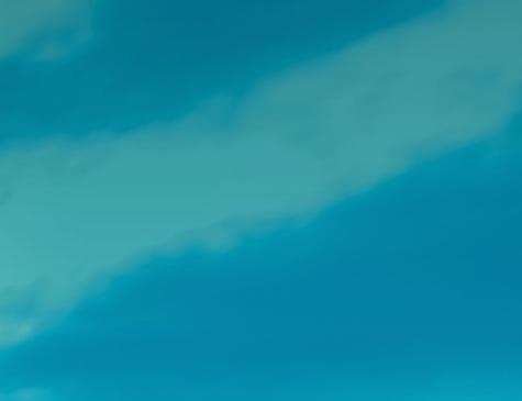 粉象生活怎么添加邀请码