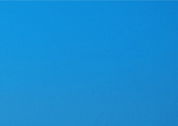 粉象生活可以赚钱吗