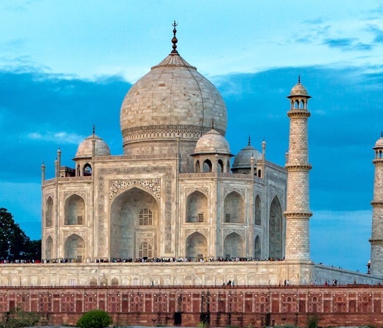 粉象生活完成融资